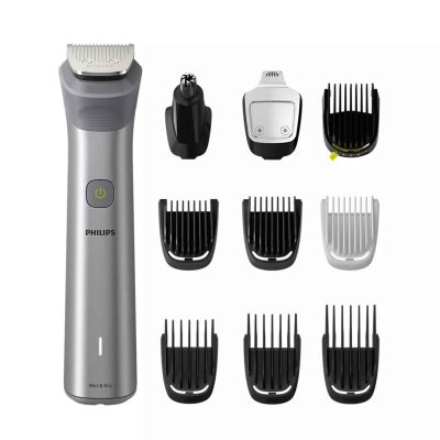 ՄԱԶԿՏՐԻՉ ԵՎ ՏՐԻՄԵՐ PHILIPS MG5920/15