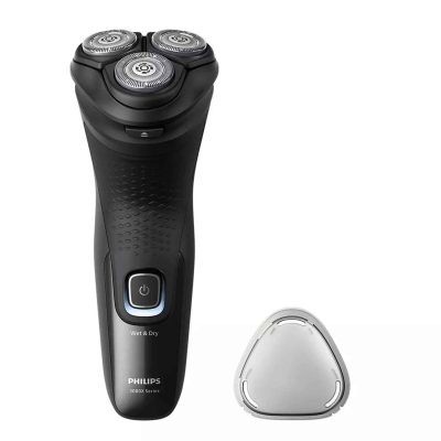 ՍԱՓՐԻՉ PHILIPS X3051/00