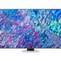 ՀԵՌՈՒՍՏԱՑՈՒՅՑ SAMSUNG QE65QN85DBUXRU