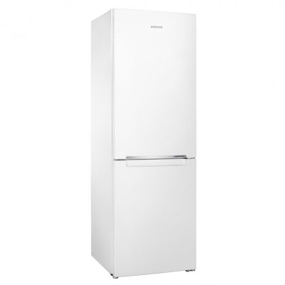 ՍԱՌՆԱՐԱՆ SAMSUNG RB29FSRNDWW