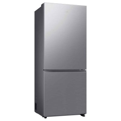 ՍԱՌՆԱՐԱՆ SAMSUNG RB50DG602ES9WT
