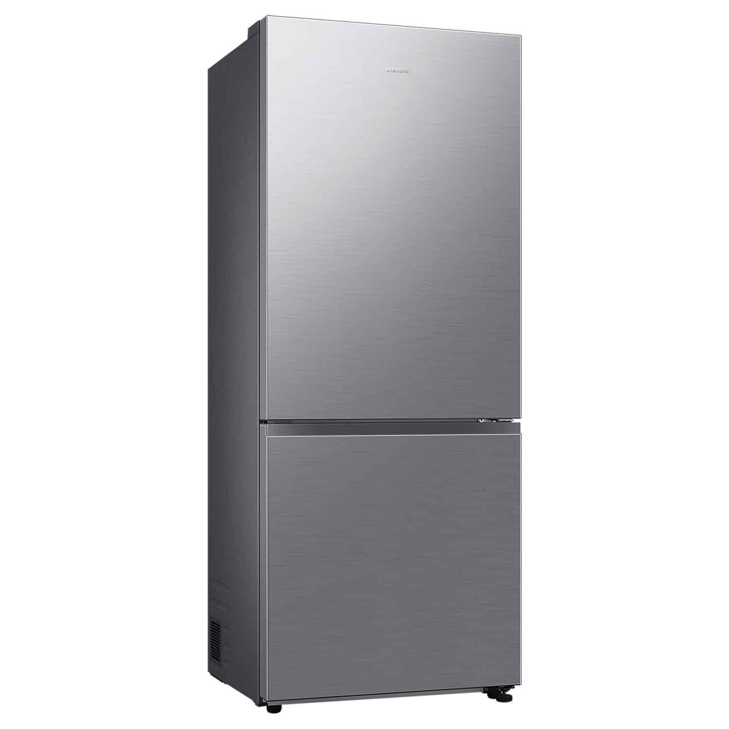 ՍԱՌՆԱՐԱՆ SAMSUNG RB50DG602ES9WT