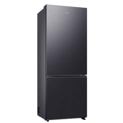 ՍԱՌՆԱՐԱՆ SAMSUNG RB53DG703EB1WT