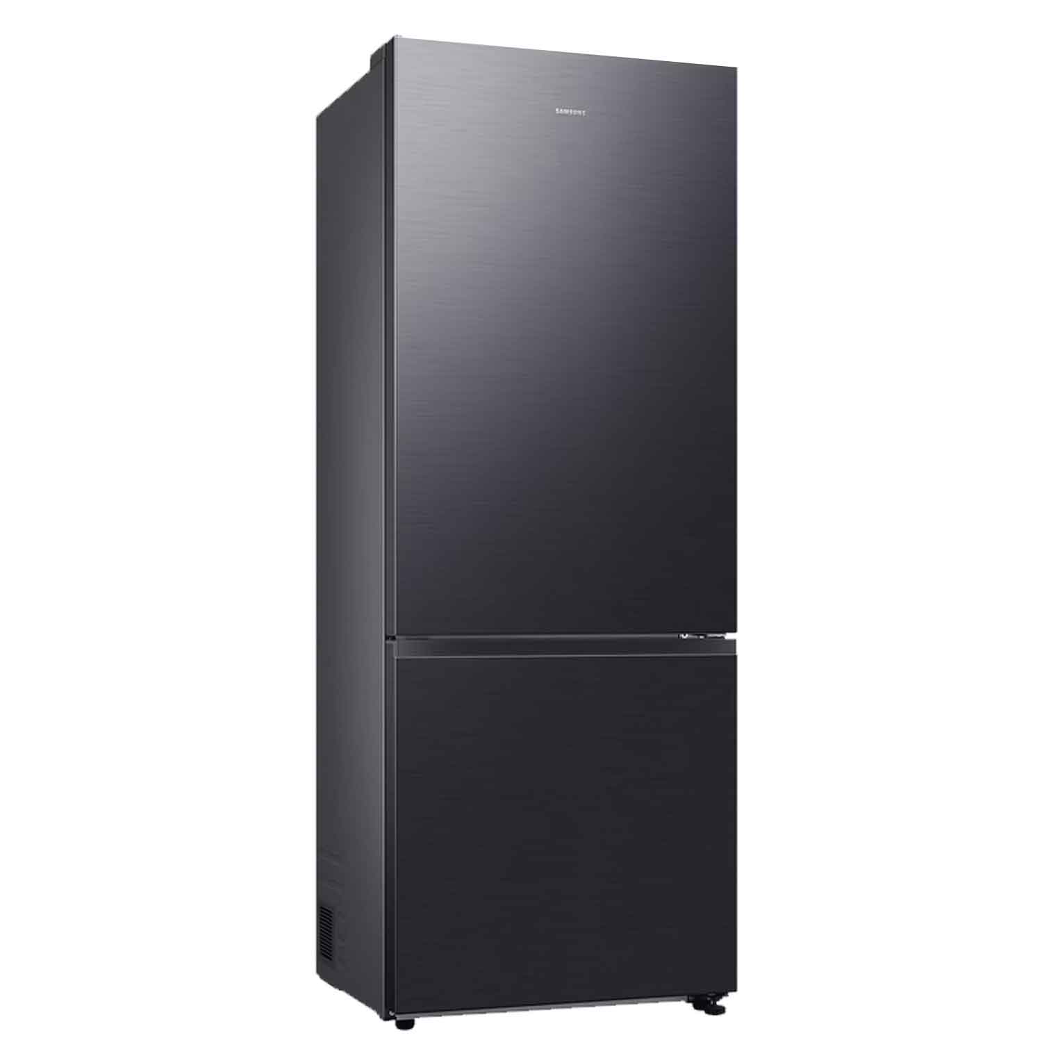 ՍԱՌՆԱՐԱՆ SAMSUNG RB53DG703EB1WT