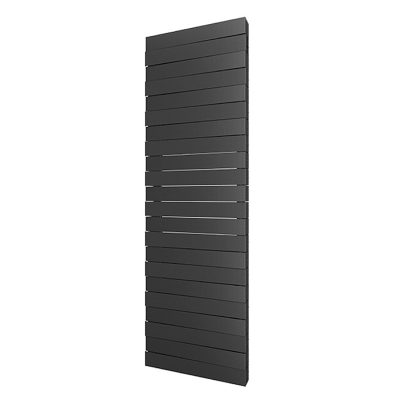 ՋԵՌՈՒՑՄԱՆ ՌԱԴԻԱՏՈՐՆԵՐ ROYAL THERMO PIANOFORTE TOWER 500 NOIR SABLE 22 SECTION (BK)