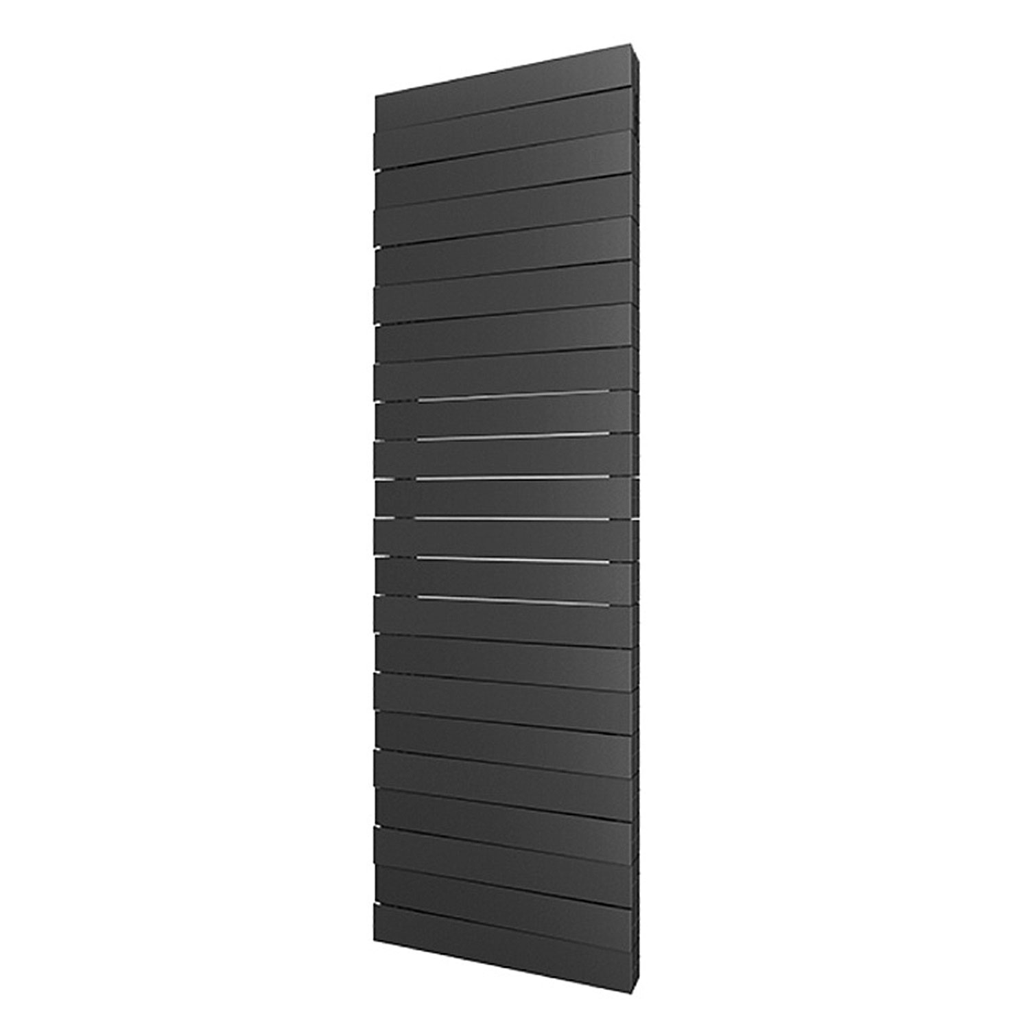 ՋԵՌՈՒՑՄԱՆ ՌԱԴԻԱՏՈՐՆԵՐ ROYAL THERMO PIANOFORTE TOWER 500 NOIR SABLE 22 SECTION (BK)