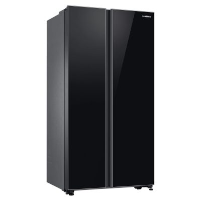 ՍԱՌՆԱՐԱՆ SAMSUNG RS-62R50312C