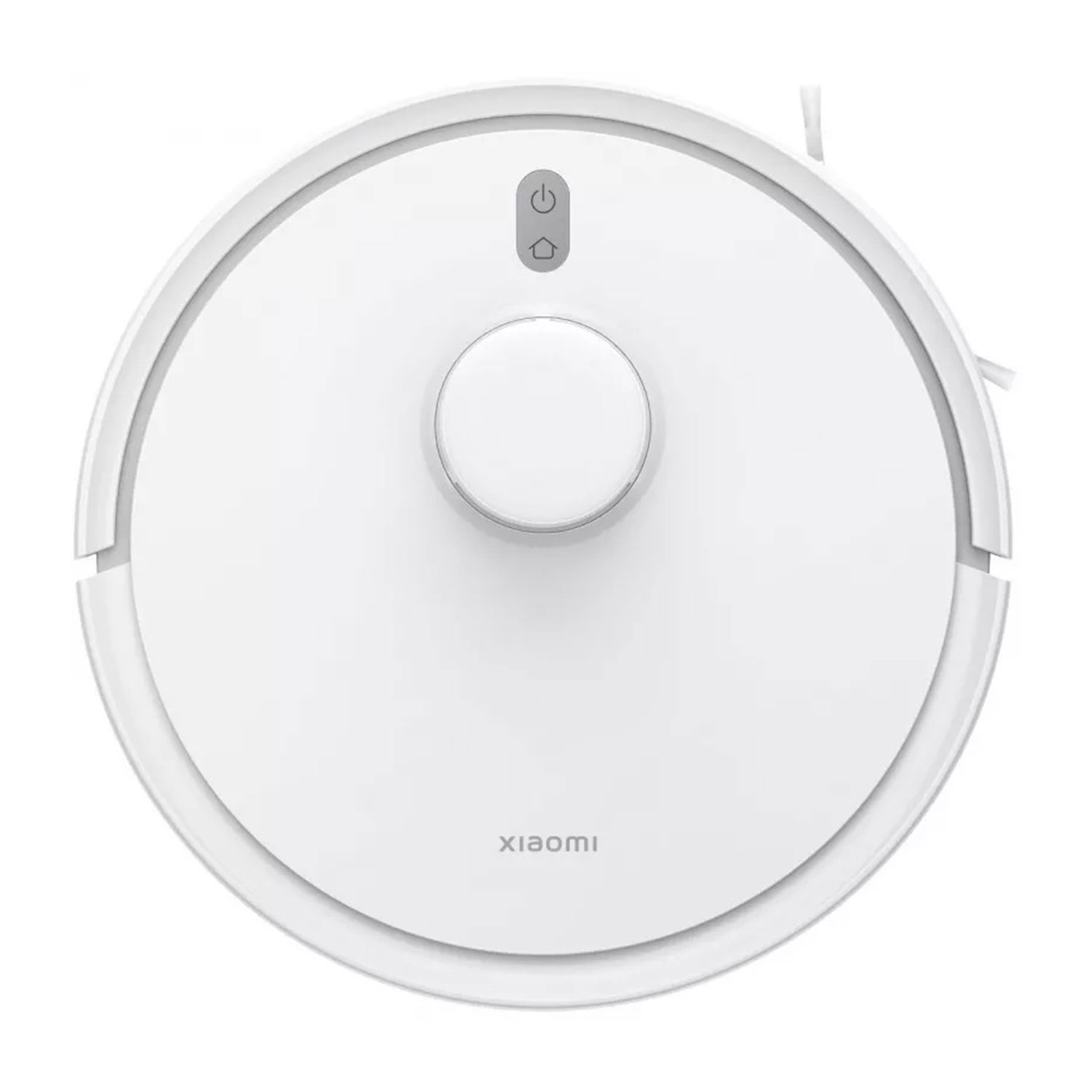 ՓՈՇԵԿՈՒԼ ՌՈԲՈՏ XIAOMI S20 BHR8629EU WHITE