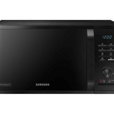 ՄԻԿՐՈԱԼԻՔԱՅԻՆ ՎԱՌԱՐԱՆ SAMSUNG MG23K3515AK/BW