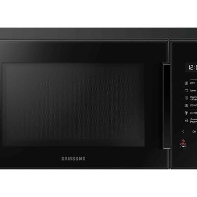 ՄԻԿՐՈԱԼԻՔԱՅԻՆ ՎԱՌԱՐԱՆ SAMSUNG MG30T5018AK/BW