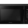 ՄԻԿՐՈԱԼԻՔԱՅԻՆ ՎԱՌԱՐԱՆ SAMSUNG MG30T5018AK/BW