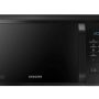 ՄԻԿՐՈԱԼԻՔԱՅԻՆ ՎԱՌԱՐԱՆ SAMSUNG MS23K3513AK/BW
