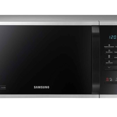 ՄԻԿՐՈԱԼԻՔԱՅԻՆ ՎԱՌԱՐԱՆ SAMSUNG MS23K3513AS/BW