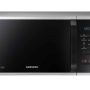 ՄԻԿՐՈԱԼԻՔԱՅԻՆ ՎԱՌԱՐԱՆ SAMSUNG MS23K3513AS/BW