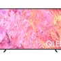 ՀԵՌՈՒՍՏԱՑՈՒՅՑ SAMSUNG QE50Q60DAUXRU