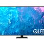 ՀԵՌՈՒՍՏԱՑՈՒՅՑ SAMSUNG QE65Q70DAUXRU