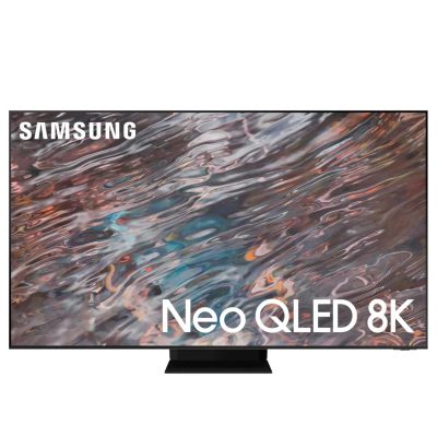 ՀԵՌՈՒՍՏԱՑՈՒՅՑ SAMSUNG QE65QN800DUXRU