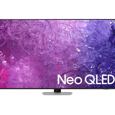 ՀԵՌՈՒՍՏԱՑՈՒՅՑ SAMSUNG QE65QN90DAUXRU