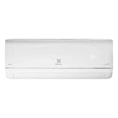 ՕԴՈՐԱԿԻՉ ELECTROLUX SKANDI DC EACS/I-18HSK/N3 (T)