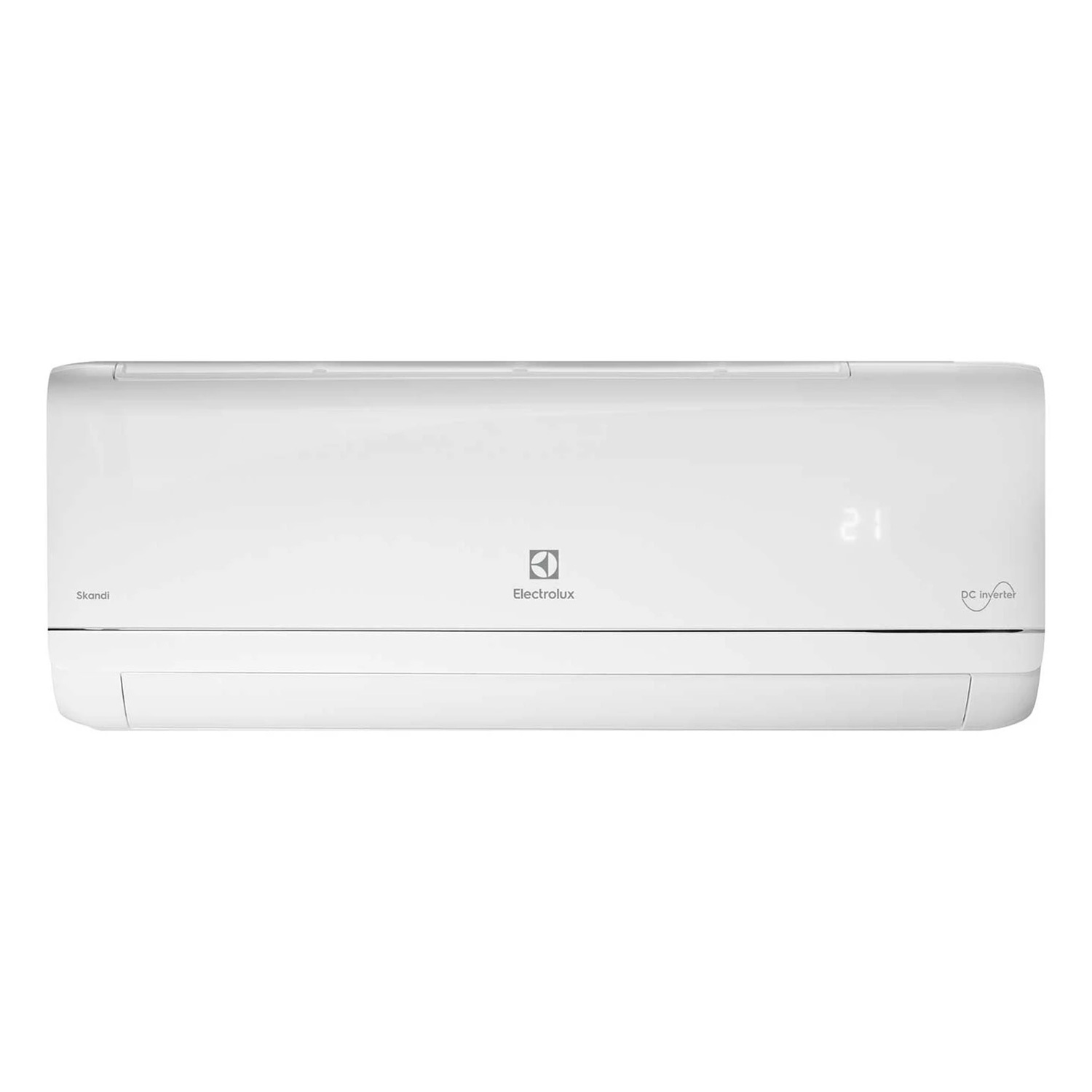 ՕԴՈՐԱԿԻՉ ELECTROLUX SKANDI DC EACS/I-24HSK/N3 (T)