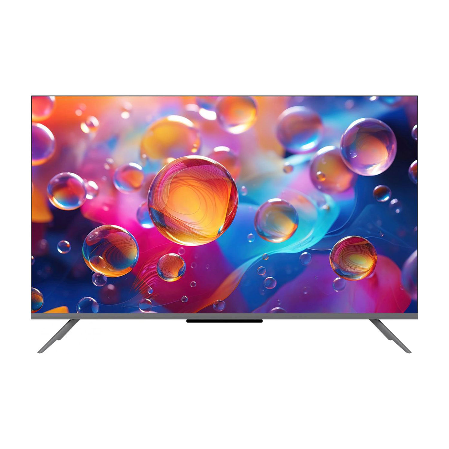 ՀԵՌՈՒՍՏԱՑՈՒՅՑ SKYWORTH 43G66G