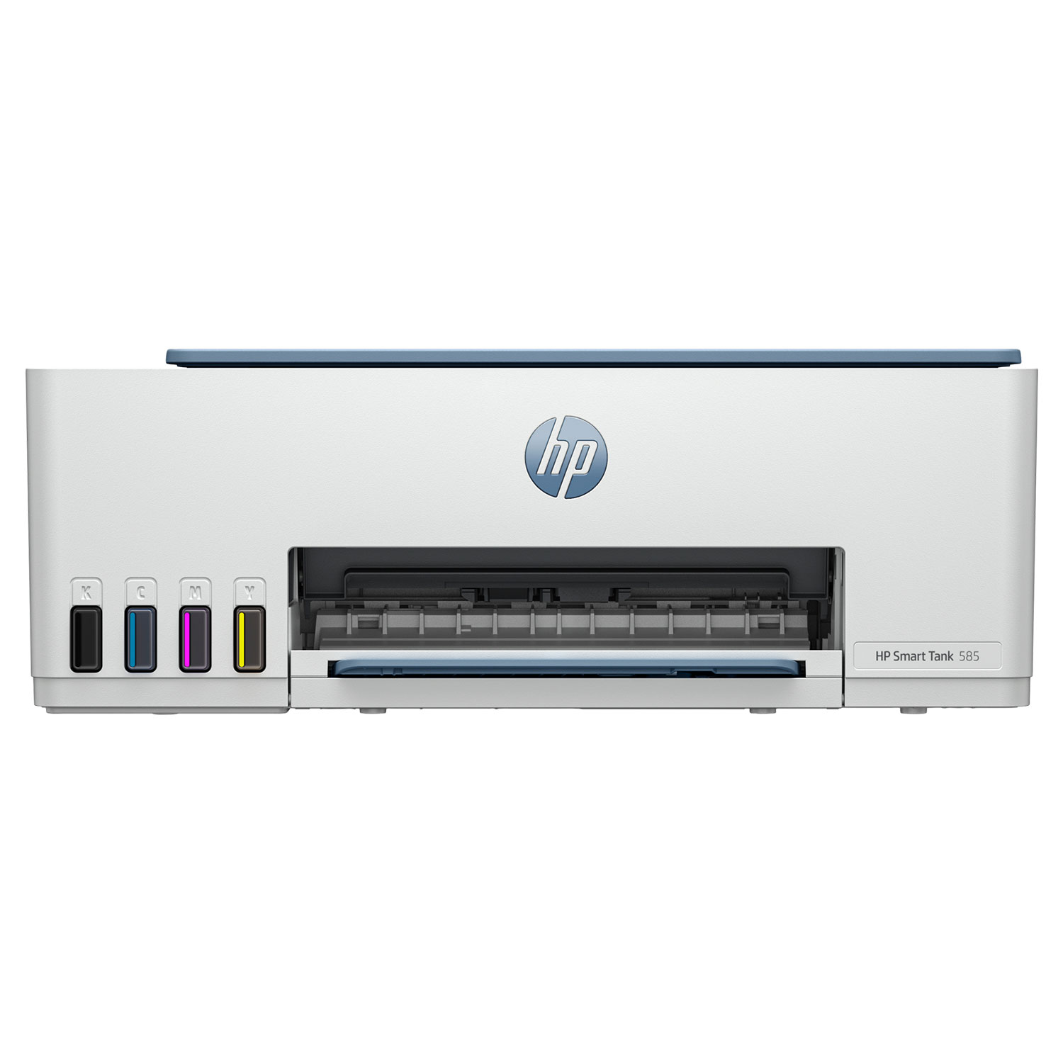 ՏՊԻՉ HP SMART TANK 585