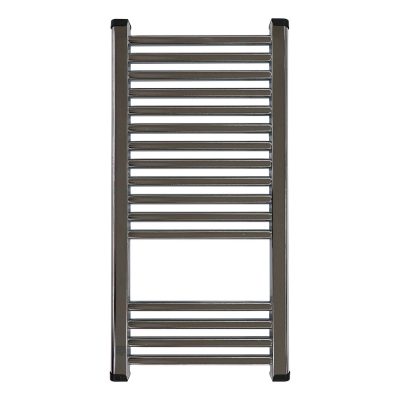 ՍՐԲԻՉՆԵՐԻ ՉՈՐԱՆՈՑ SOLIDO CN8040C 800x400mm Chrome