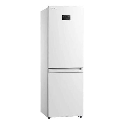 ՍԱՌՆԱՐԱՆ TOSHIBA GR-RB449WE-PMJ(51)