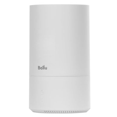 ՕԴԸ ԽՈՆԱՎԱՑՆՈՂ ՍԱՐՔԵՐ BALLU UHB-300W