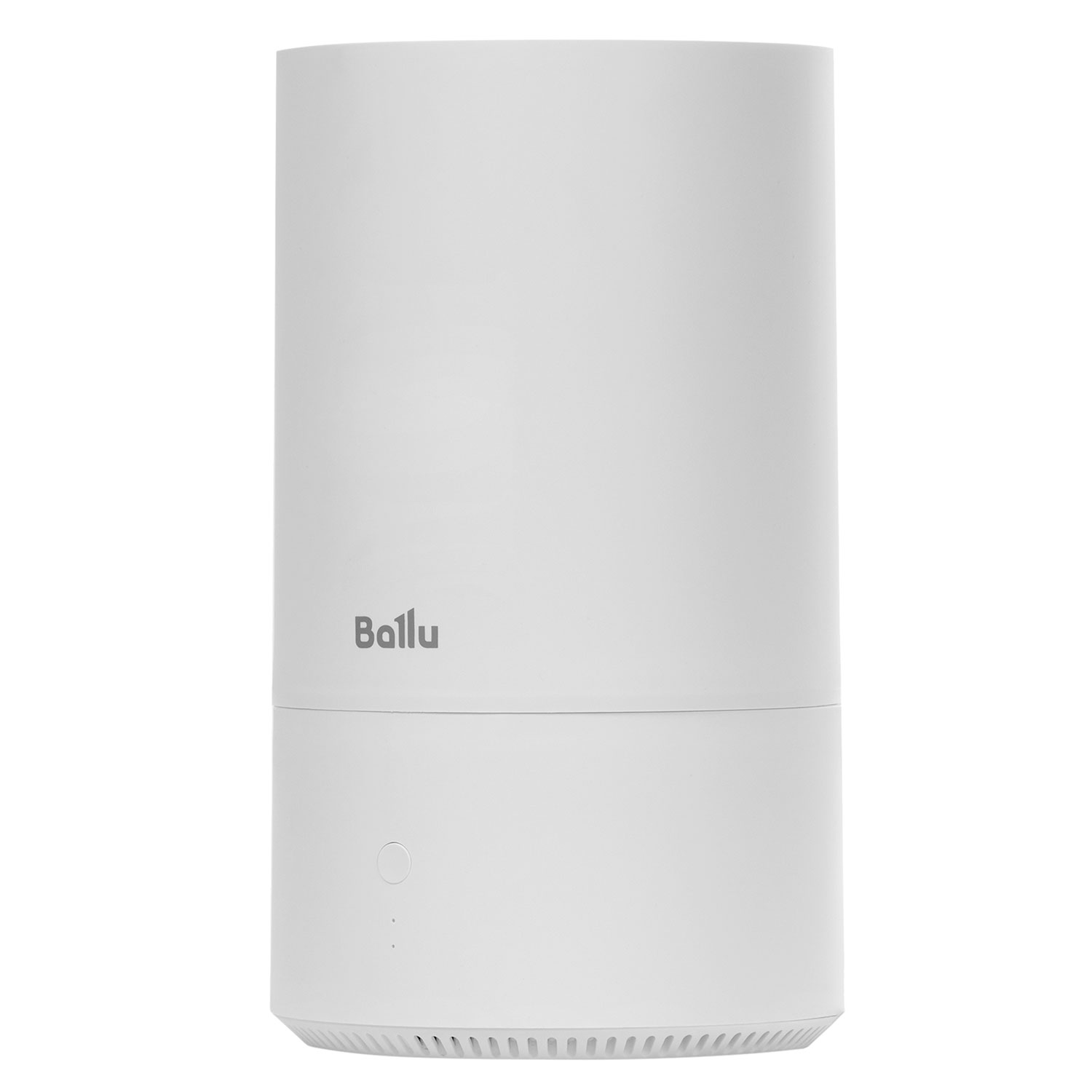 ՕԴԸ ԽՈՆԱՎԱՑՆՈՂ ՍԱՐՔԵՐ BALLU UHB-300W