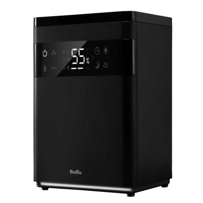 ՕԴԸ ԽՈՆԱՎԱՑՆՈՂ ՍԱՐՔԵՐ BALLU UHB-950 ET