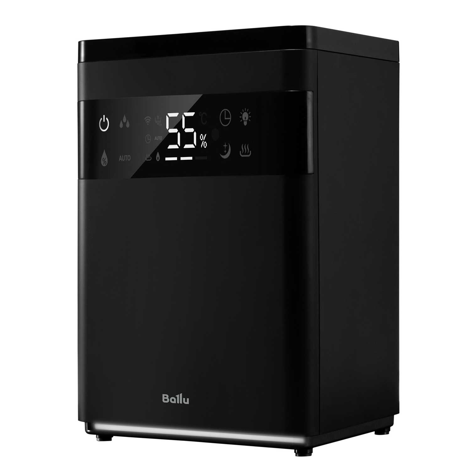 ՕԴԸ ԽՈՆԱՎԱՑՆՈՂ ՍԱՐՔԵՐ BALLU UHB-950 ET