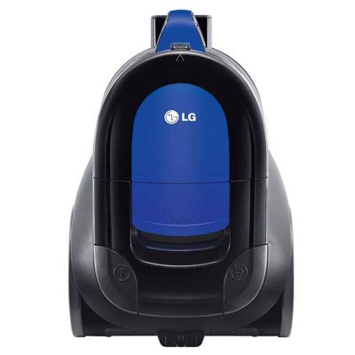 Փոշեկուլ LG VK69662N