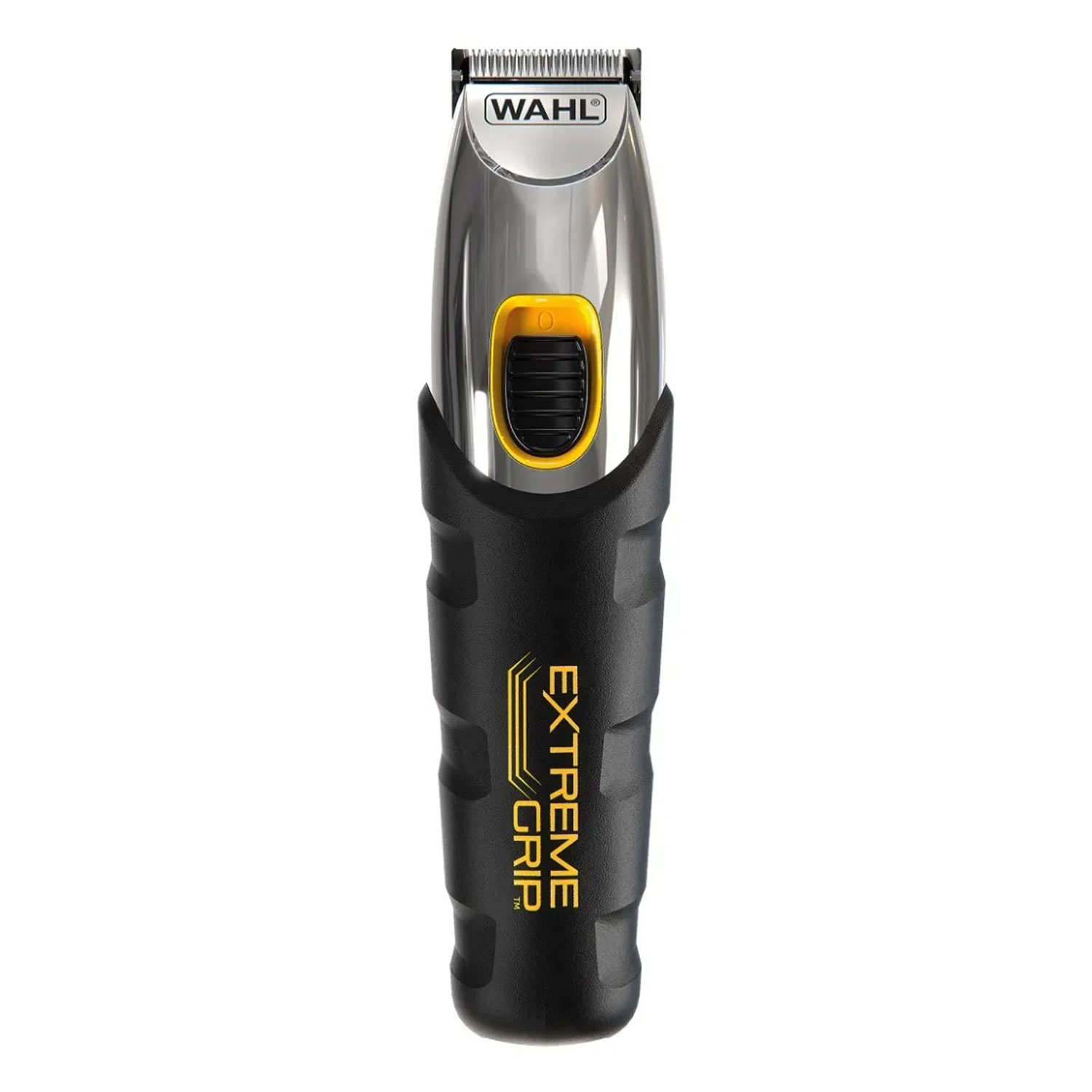 ՄԱԶԿՏՐԻՉ ԵՎ ՏՐԻՄԵՐ WAHL 09893-0440