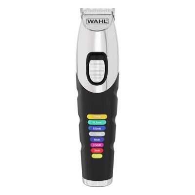 ՄԱԶԿՏՐԻՉ ԵՎ ՏՐԻՄԵՐ WAHL 09893-0443