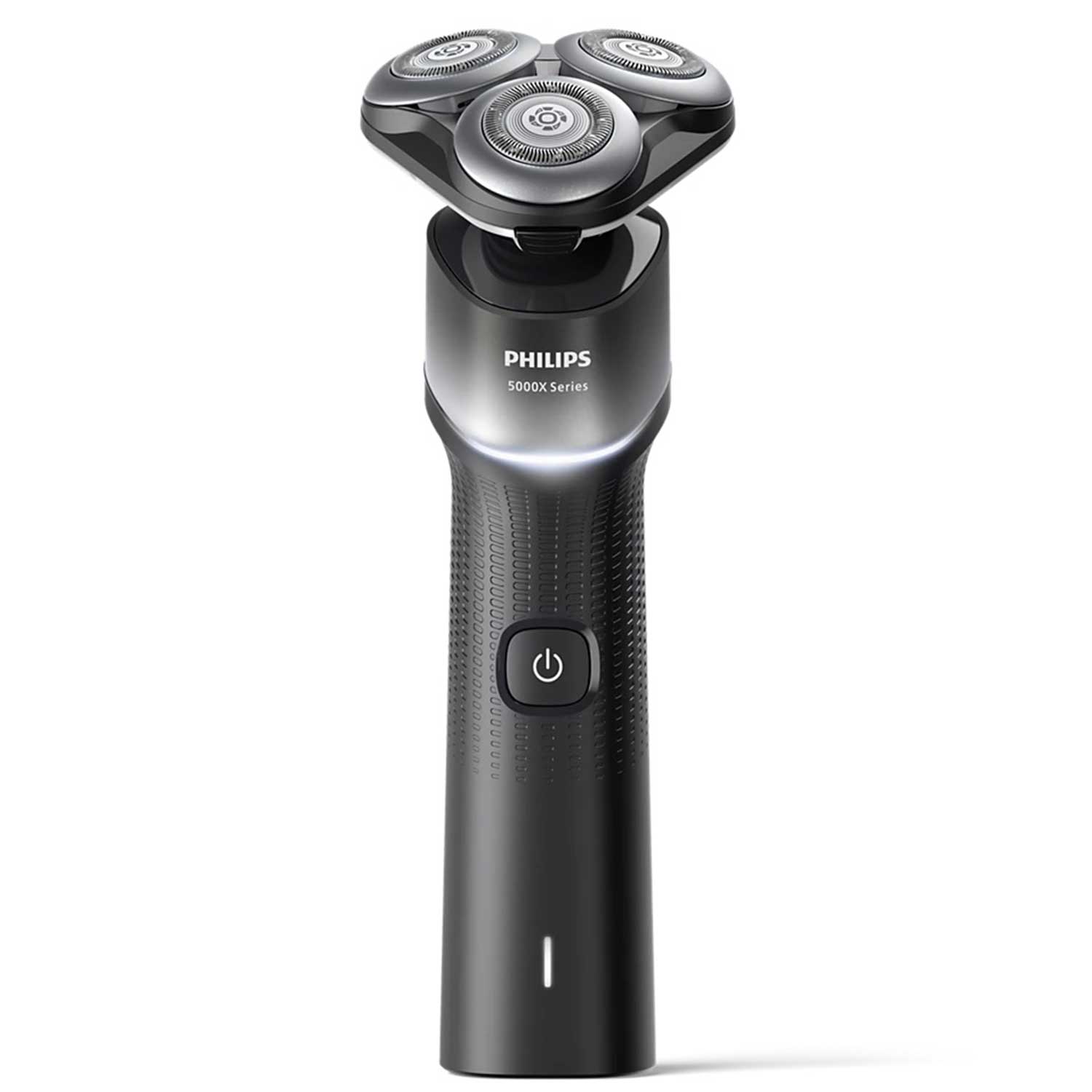 ՍԱՓՐԻՉ PHILIPS X5004/00