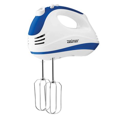 ՀԱՐԻՉ ZELMER ZHM1652