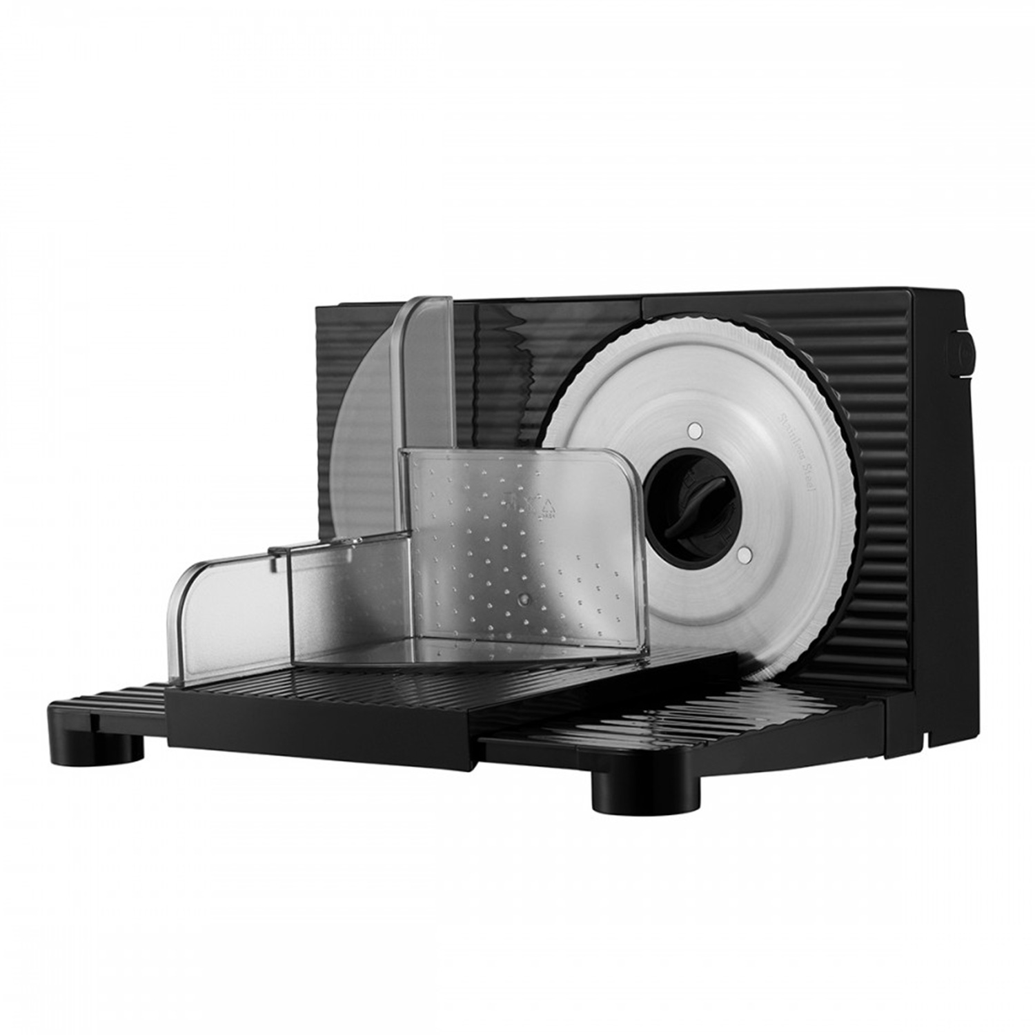 ԿՏՐԻՉ ZELMER ZFS0916B