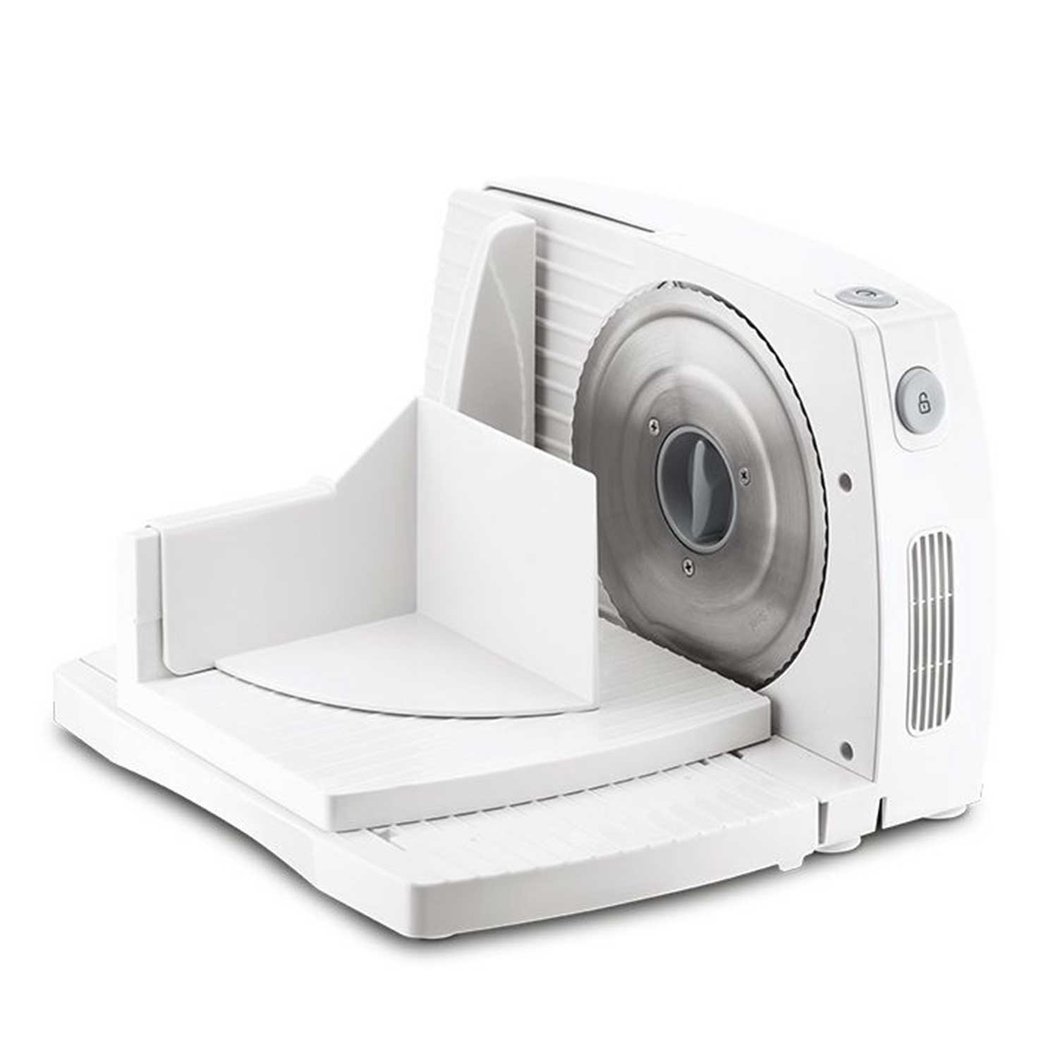 ԿՏՐԻՉ ZELMER ZFS1016