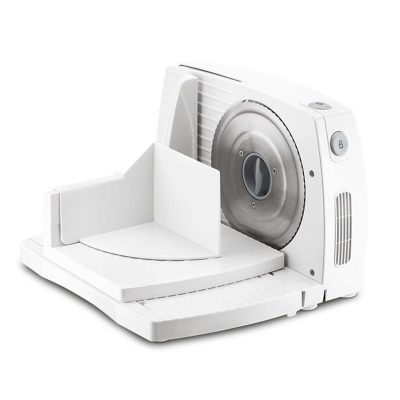 ԿՏՐԻՉ ZELMER ZFS1017