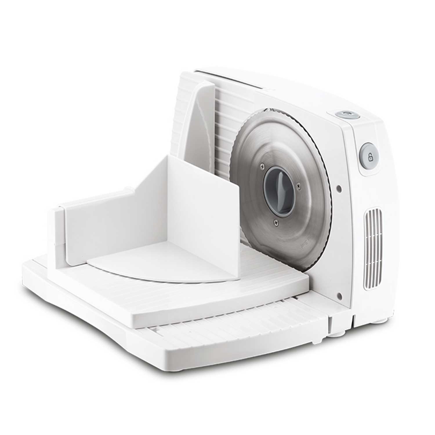 ԿՏՐԻՉ ZELMER ZFS1017