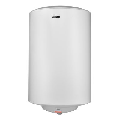 ԷԼԵԿՏՐԱԿԱՆ ՋՐԱՏԱՔԱՑՈՒՑԻՉ ZANUSSI ZWH/S 80 LORICA