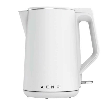 ԹԵՅՆԻԿ ԷԼԵԿՏՐԱԿԱՆ AENO EK2