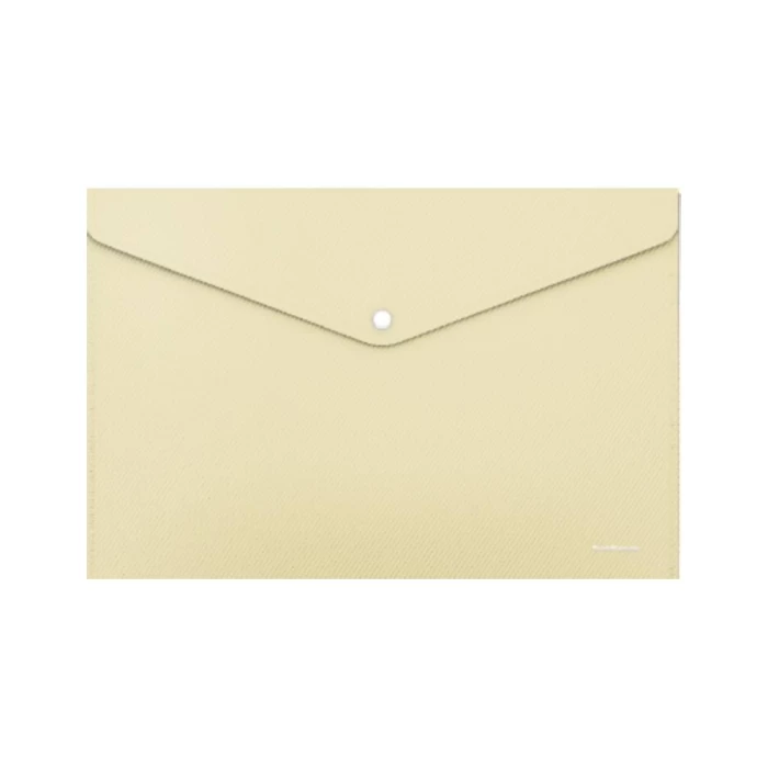 Թղթապանակ ռեզինով Attache 30 մմ А4