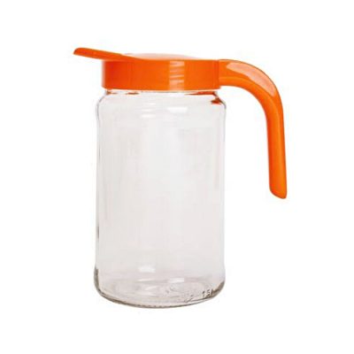 Գրաֆին Berossi 1,5 լ