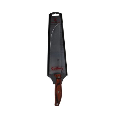 Դանակ Cutlery 04-801