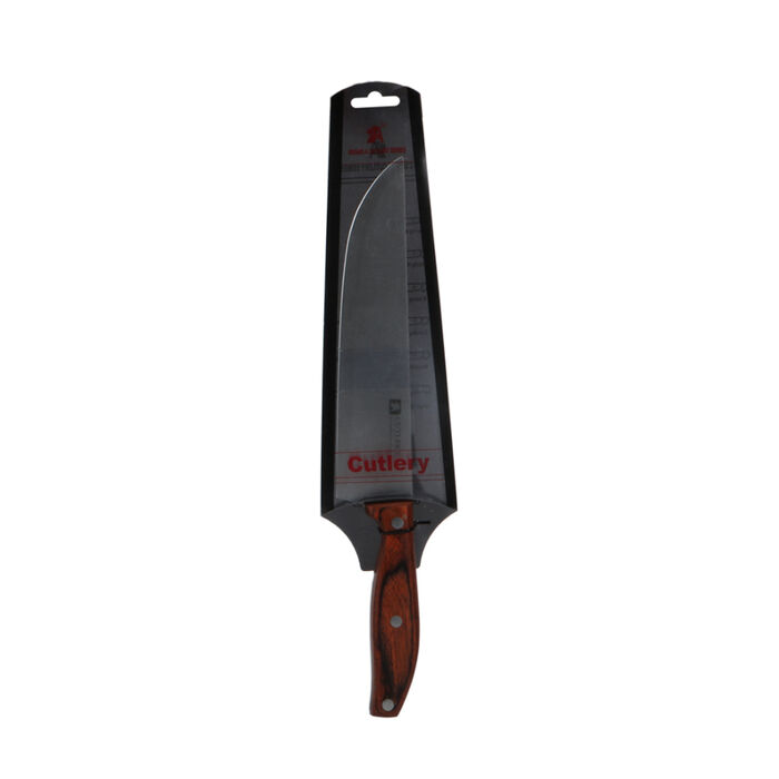 Դանակ Cutlery 04-801