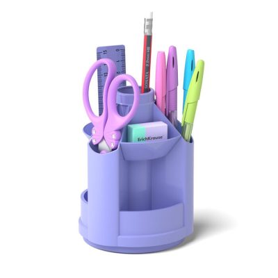 Գրասենյակային լրակազմ EK Mini Desk