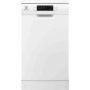 ՍՊԱՍՔ ԼՎԱՑՈՂ ՄԵՔԵՆԱ ELECTROLUX SMM-43201SW