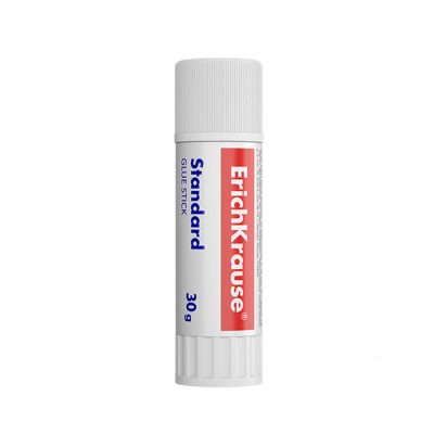 Սոսինձ մատիտ ErichKrause EasyStick 30գր